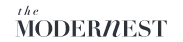 The Modernest