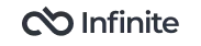 Infinite