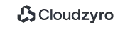Cloudzyro