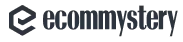 ecommystery