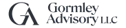 Gormley Advisory LLC