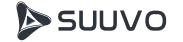 SUUVO