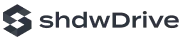 shdwDrive