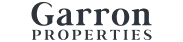 Garron Properties