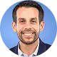 Client profile 3