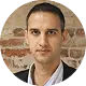 Chad Kassis