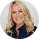 Heather Gustafson