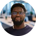 Kofi Agyemang