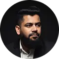 Ashiqur Rahman