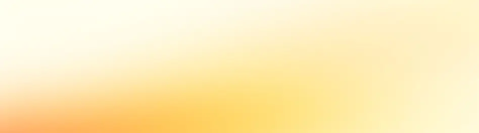 FAQ card background