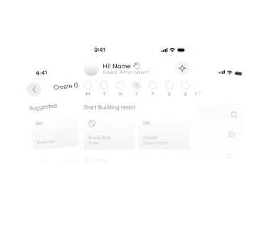 Faster Wireframing