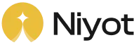 Niyot