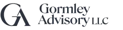 Nicole Gormley brand
