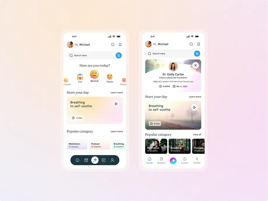 UI/UX Project 8